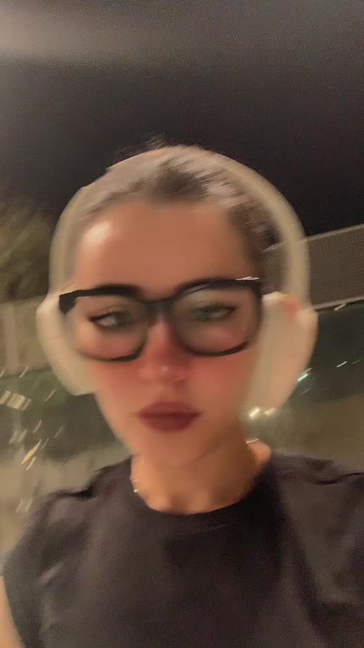 @maifawzyfaridnevada