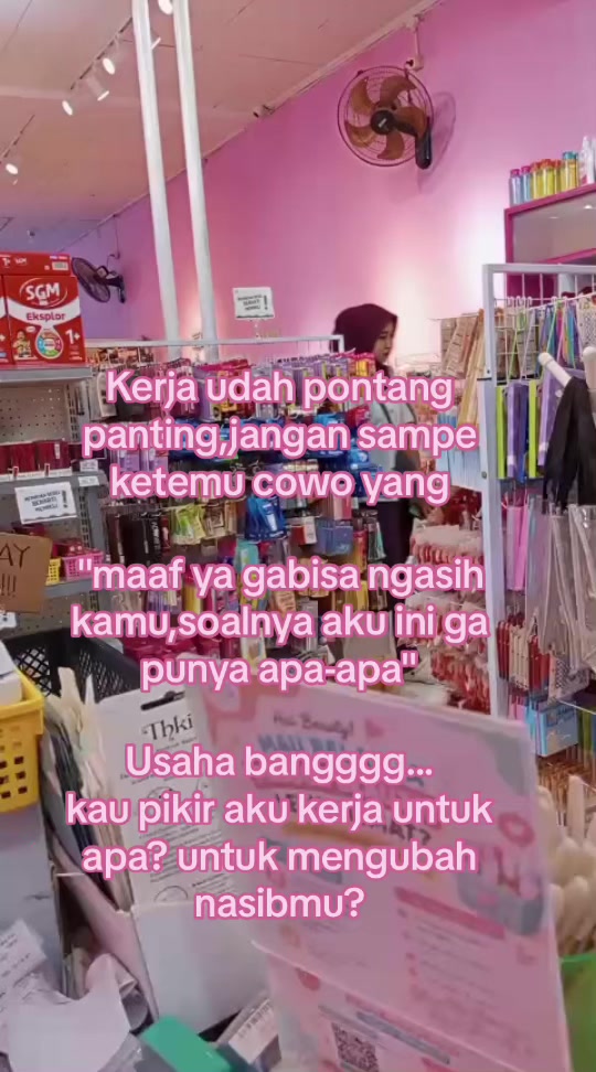 @rarabeauty_comal