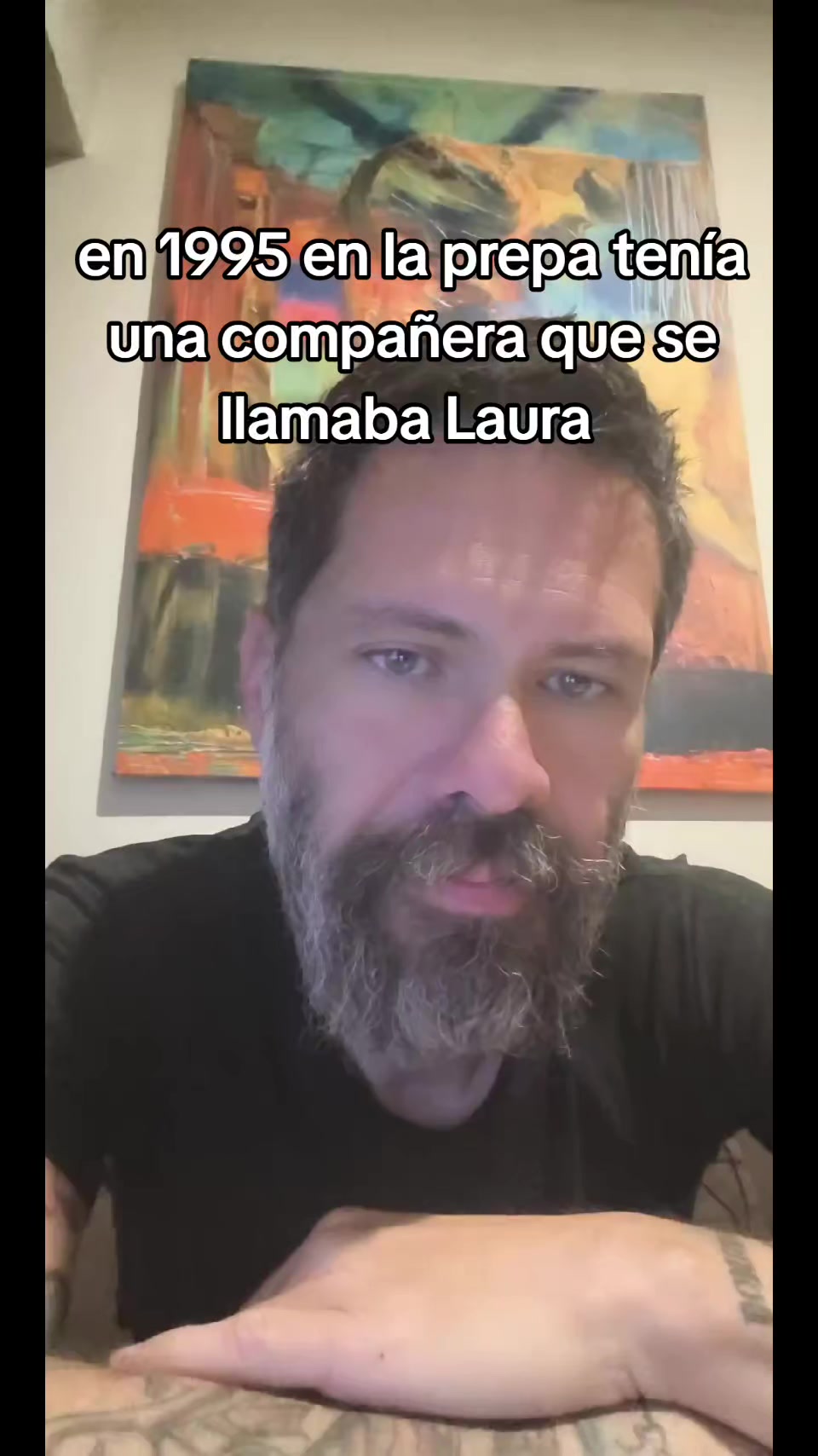 @Alfredo Alterno