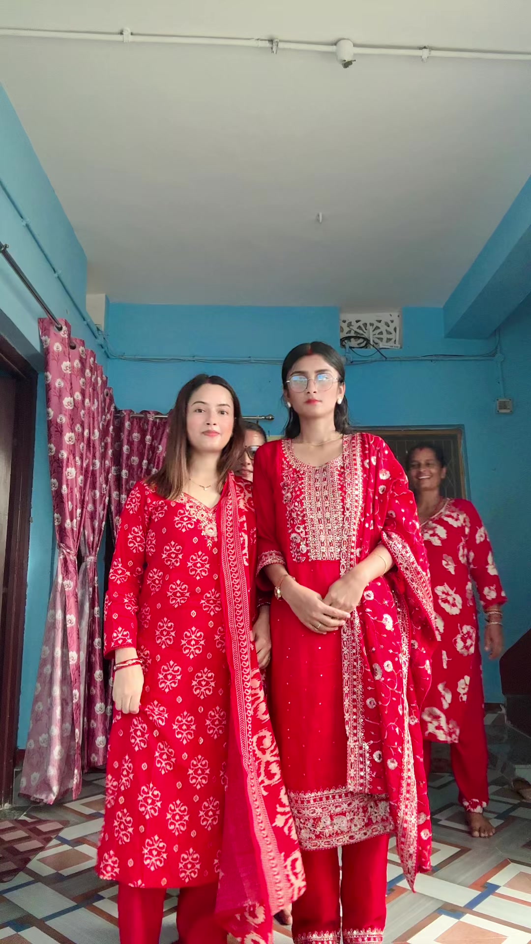 @Kalpana Niraula