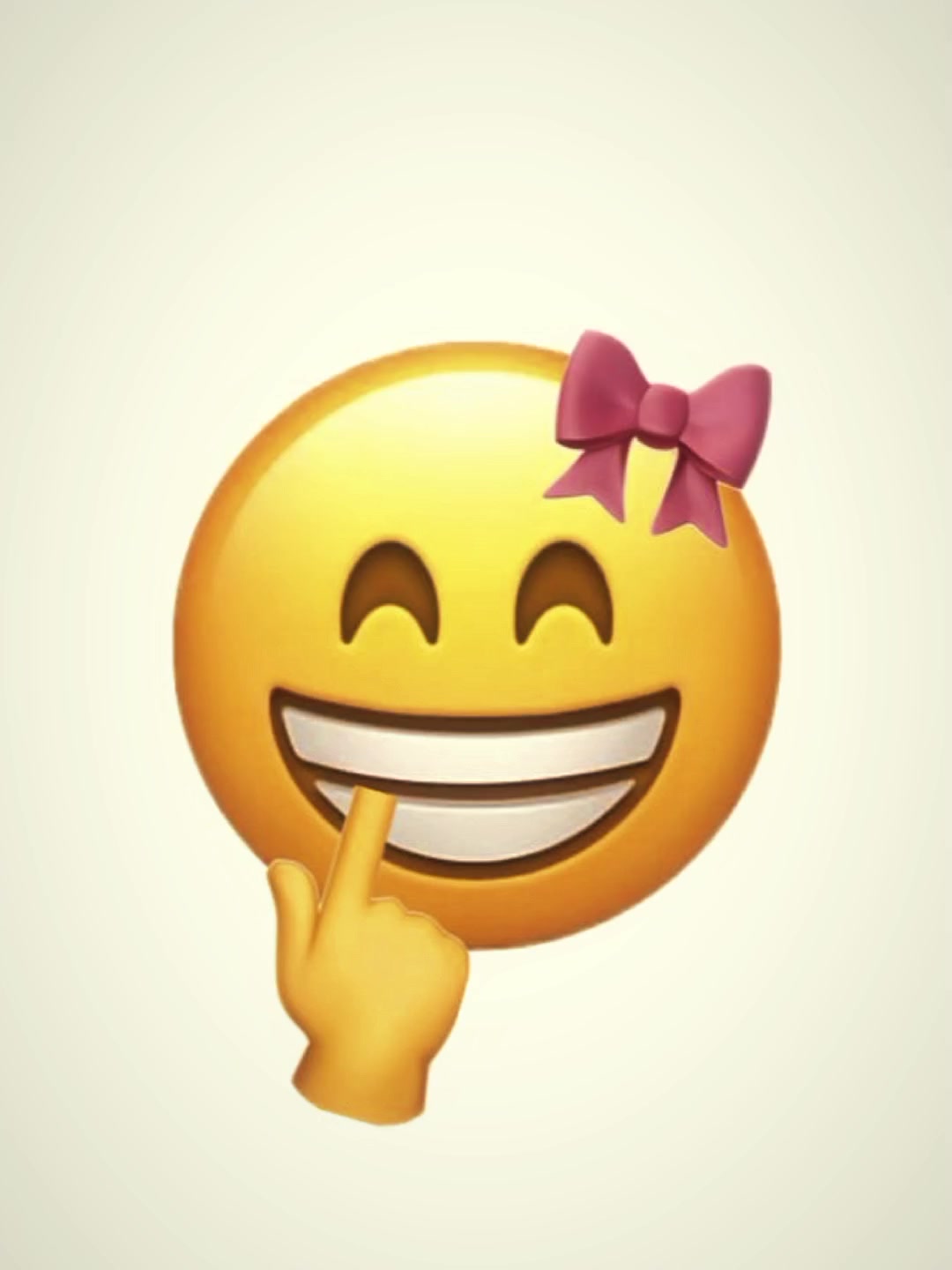 @💕🫶🎀