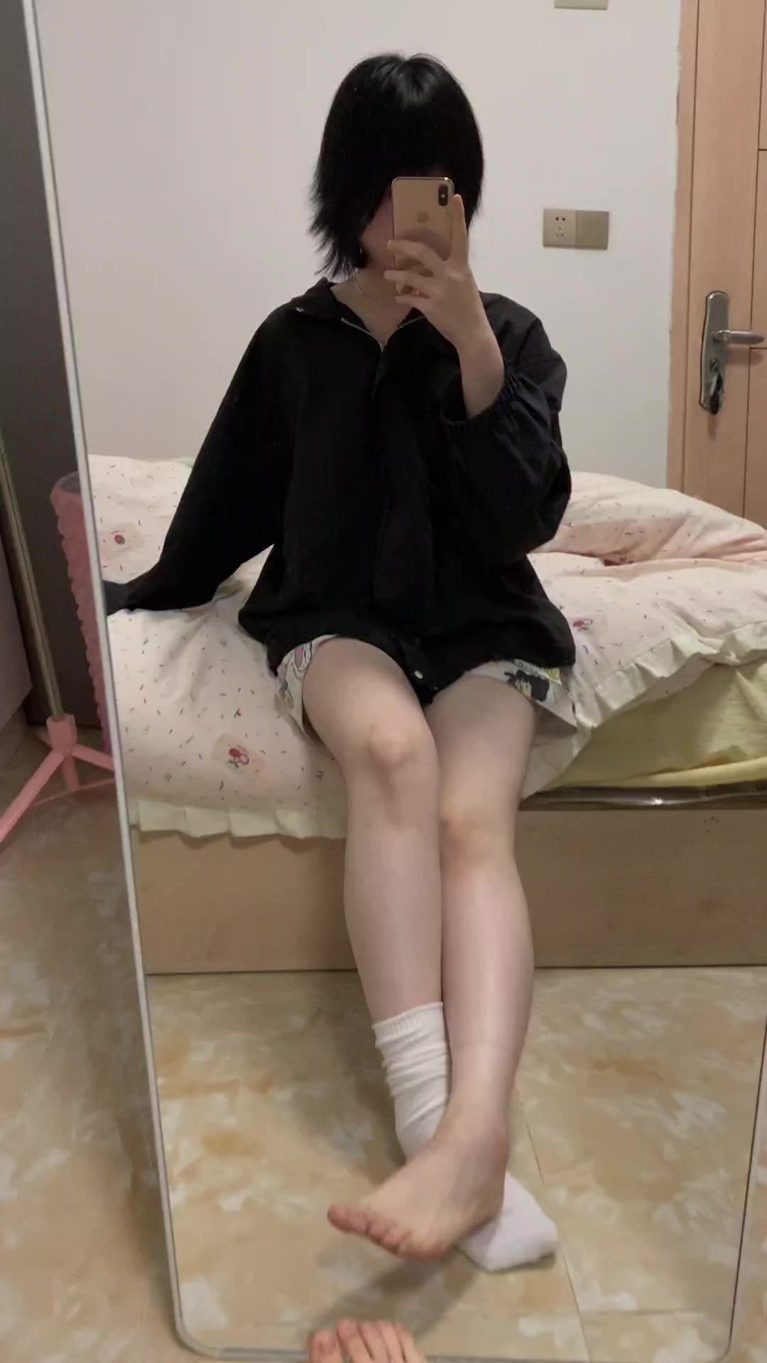 @汁亿寄