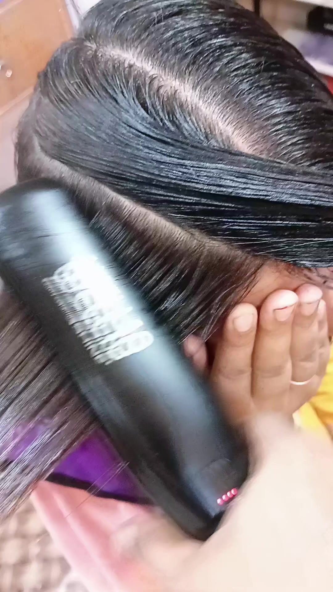 @RANJU KAMAT❤️❤️