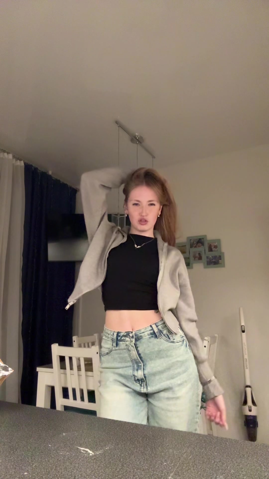@vikass