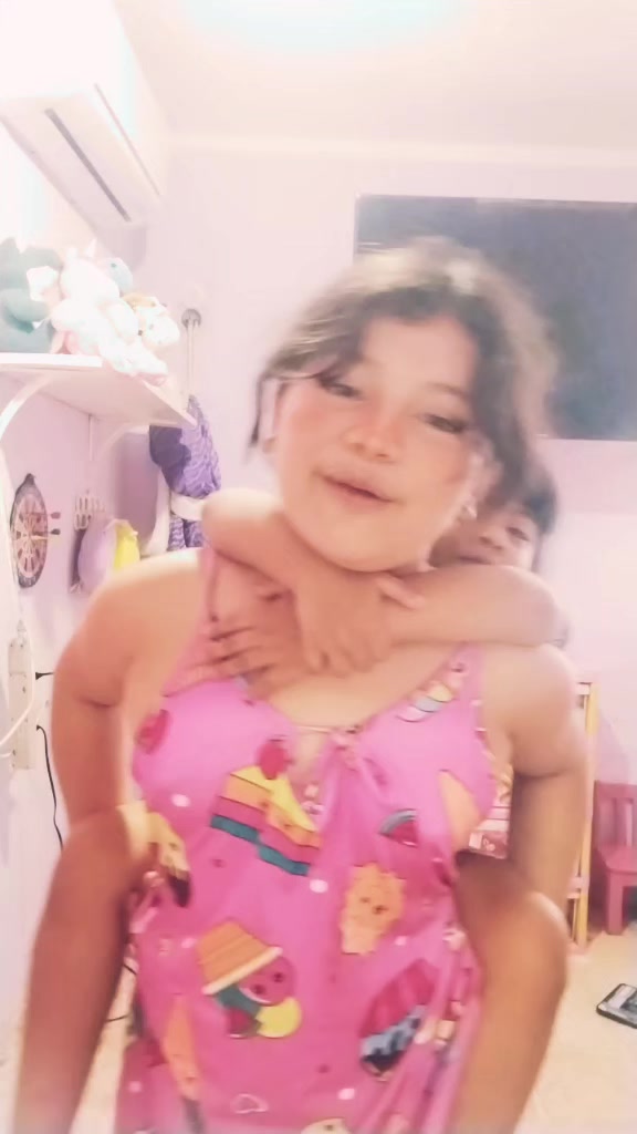 @Aithana valentina M&eacute;ndez Gonz&aacute;