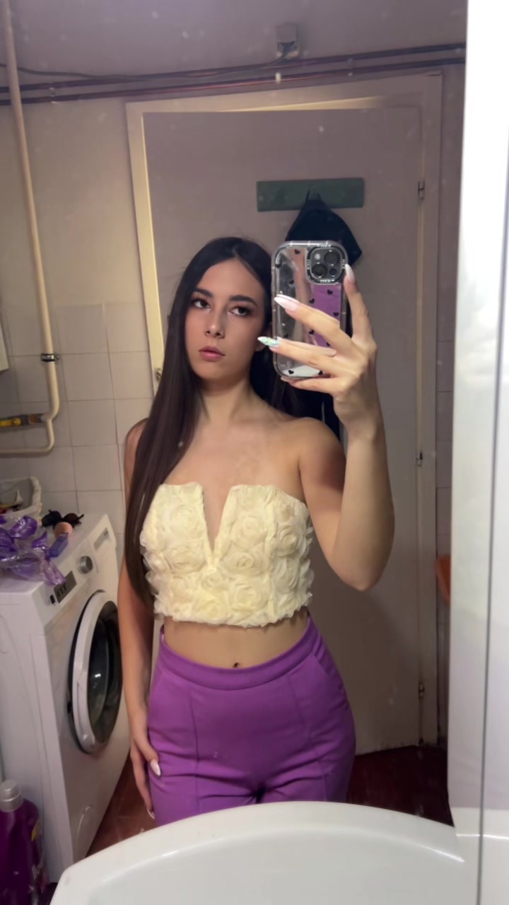 @teodoraa