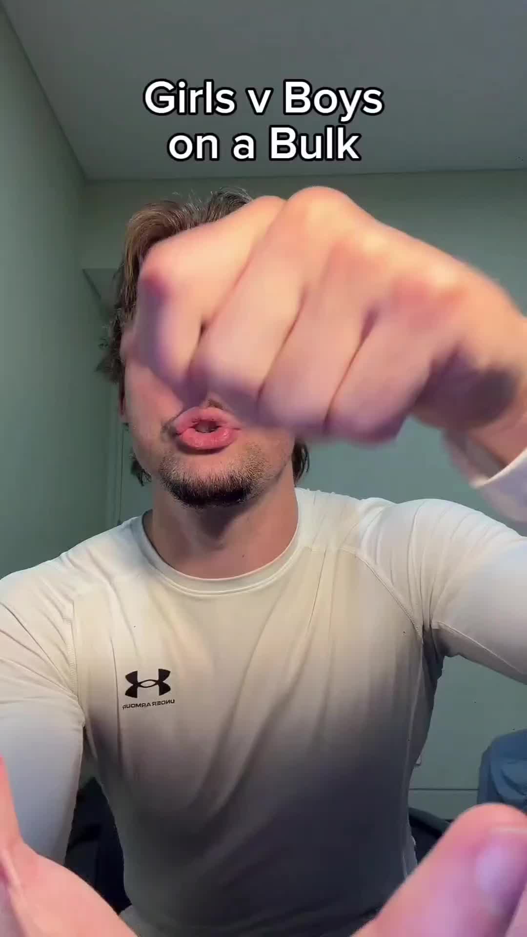 @Goostafson