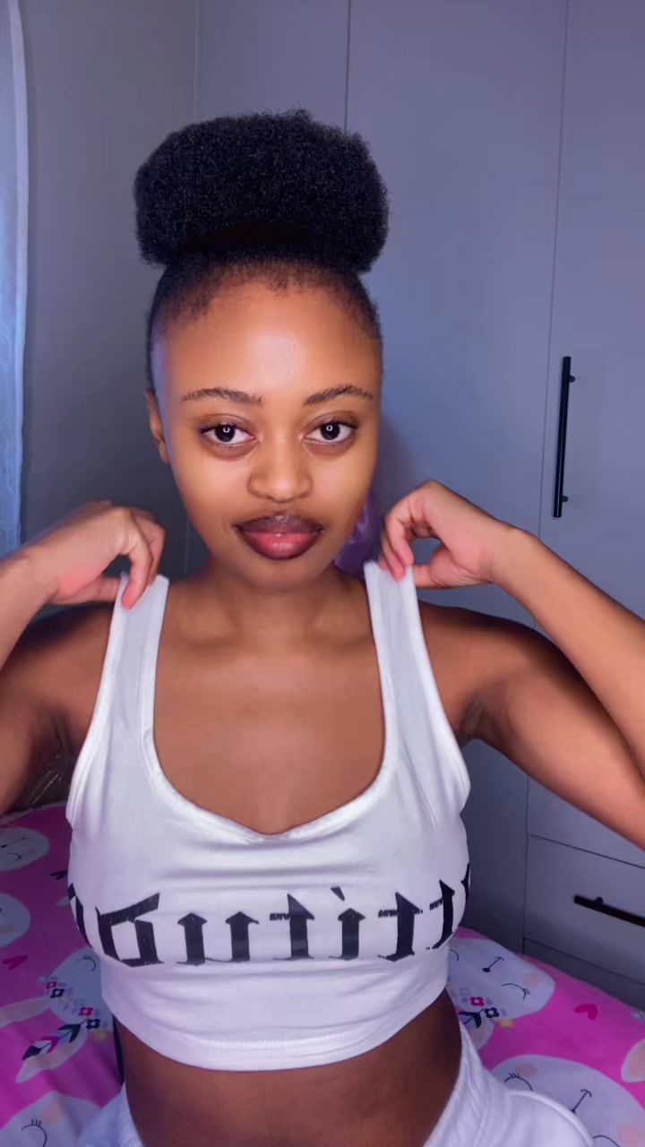 @MAHLATSE MATLOA