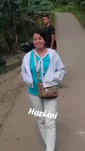 @Si Bungsu Zay