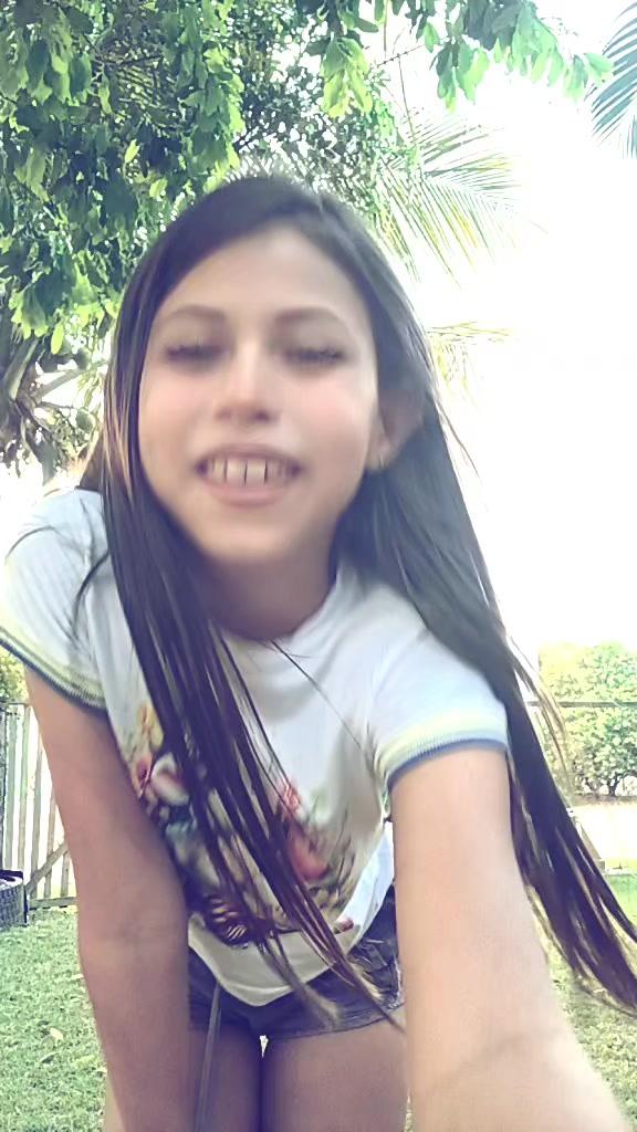@Geovanna Leitte