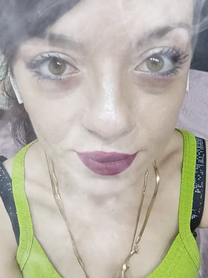 @melekg&ouml;mlek