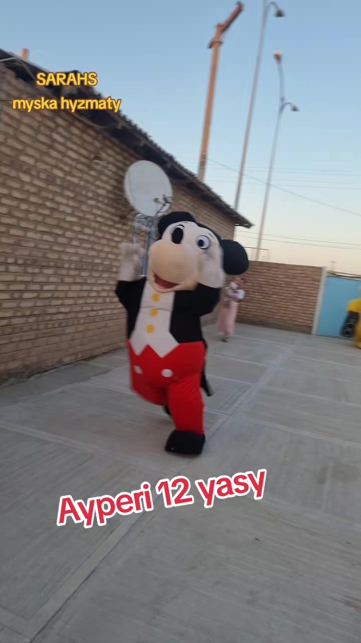 @sarahs misga hyzmaty🐼🐼