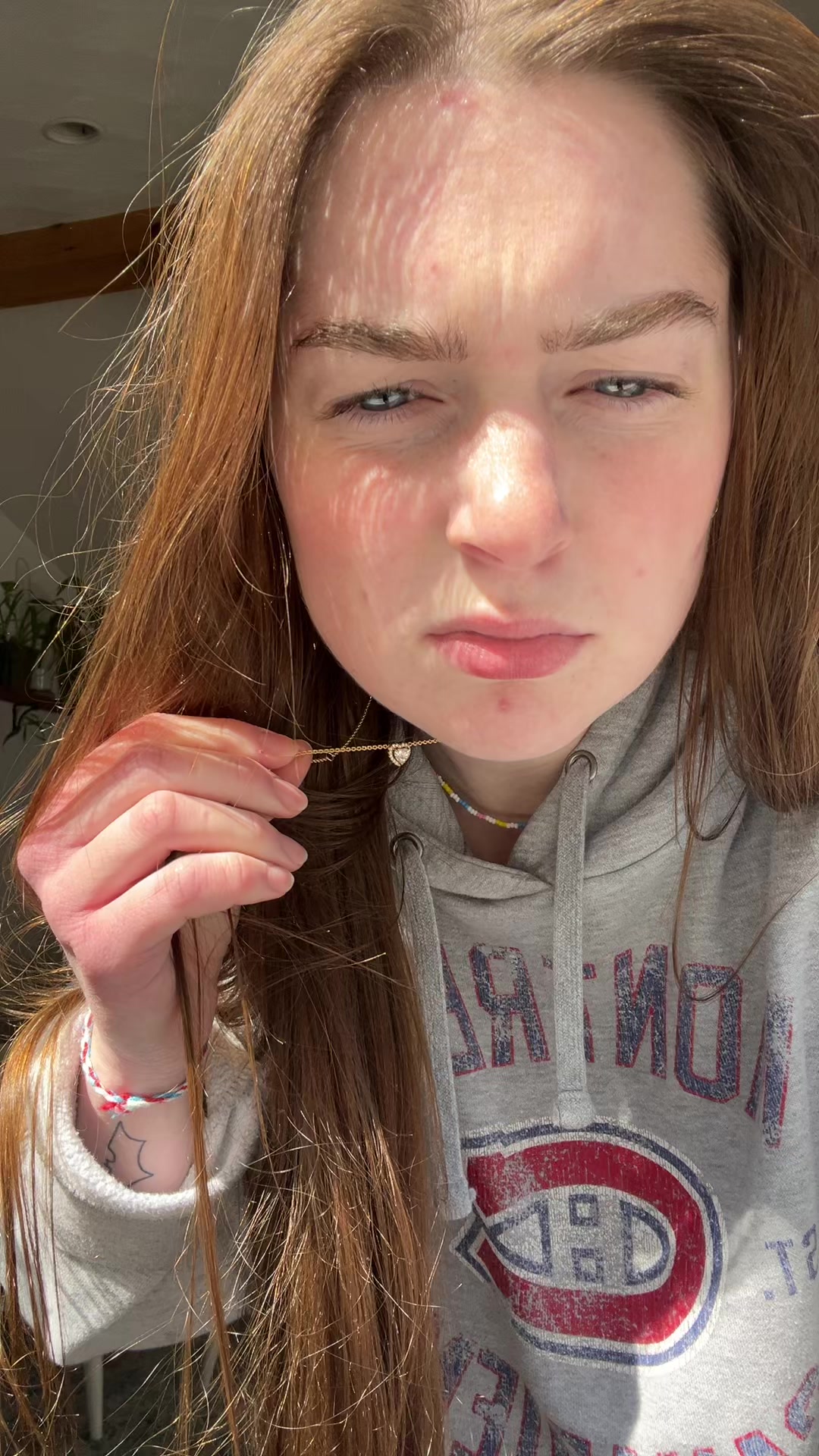 @jilllyyy