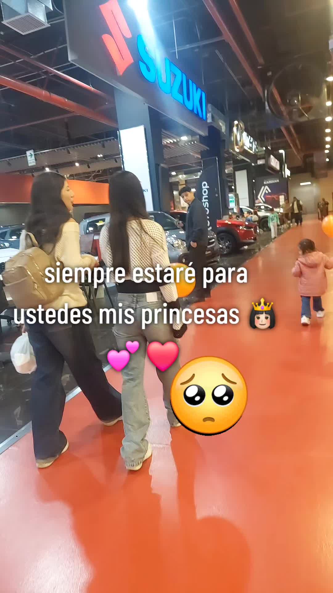 @💞LITZY 👑🦂