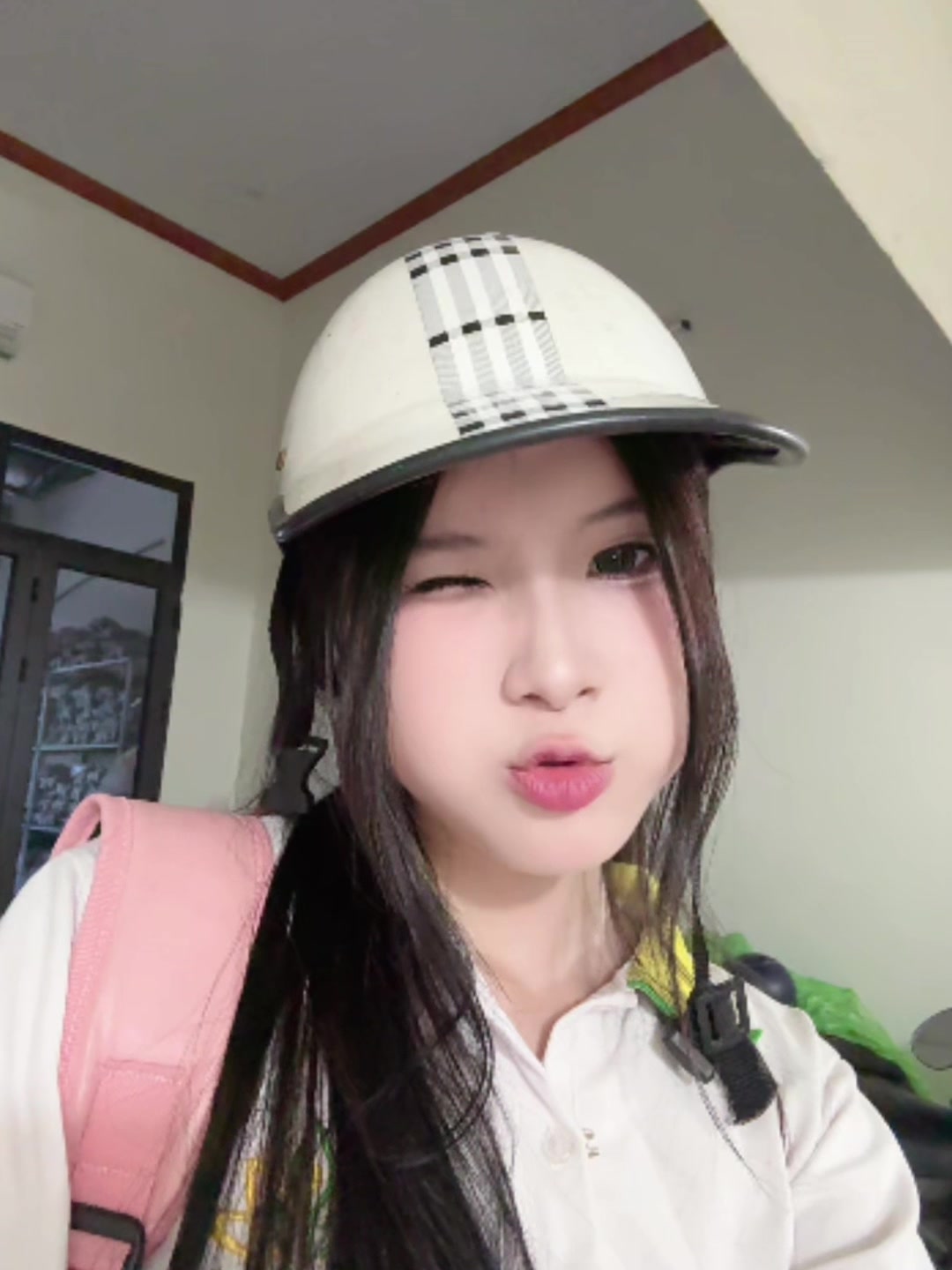 @t cute vl