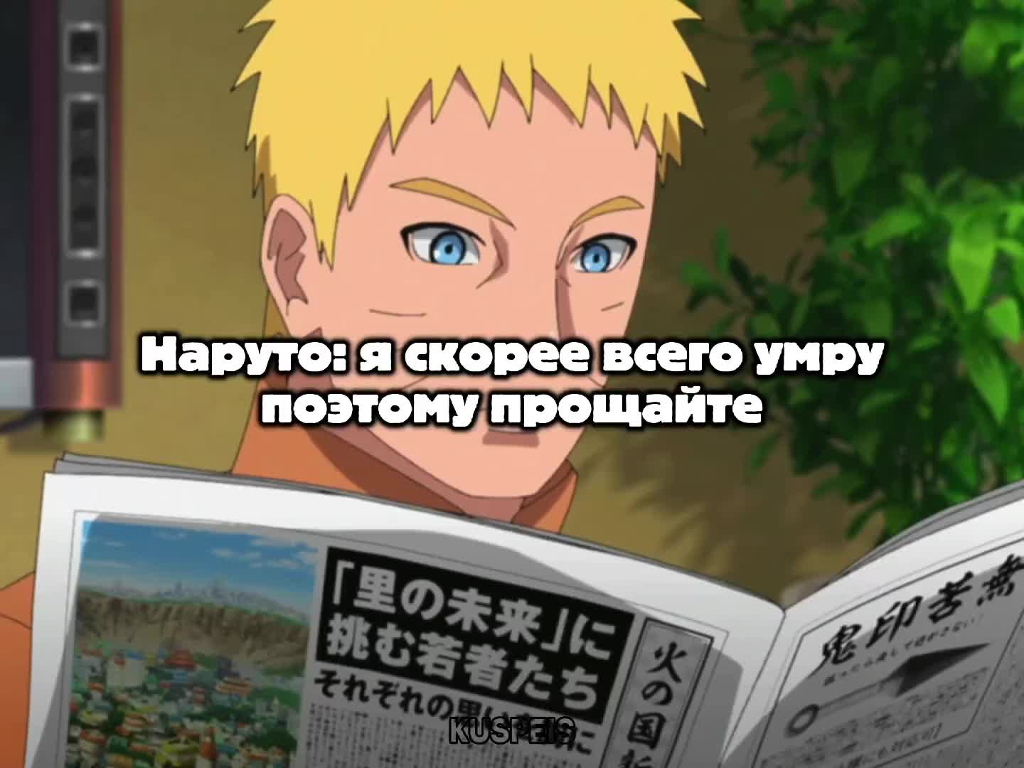 @Kuspeis
