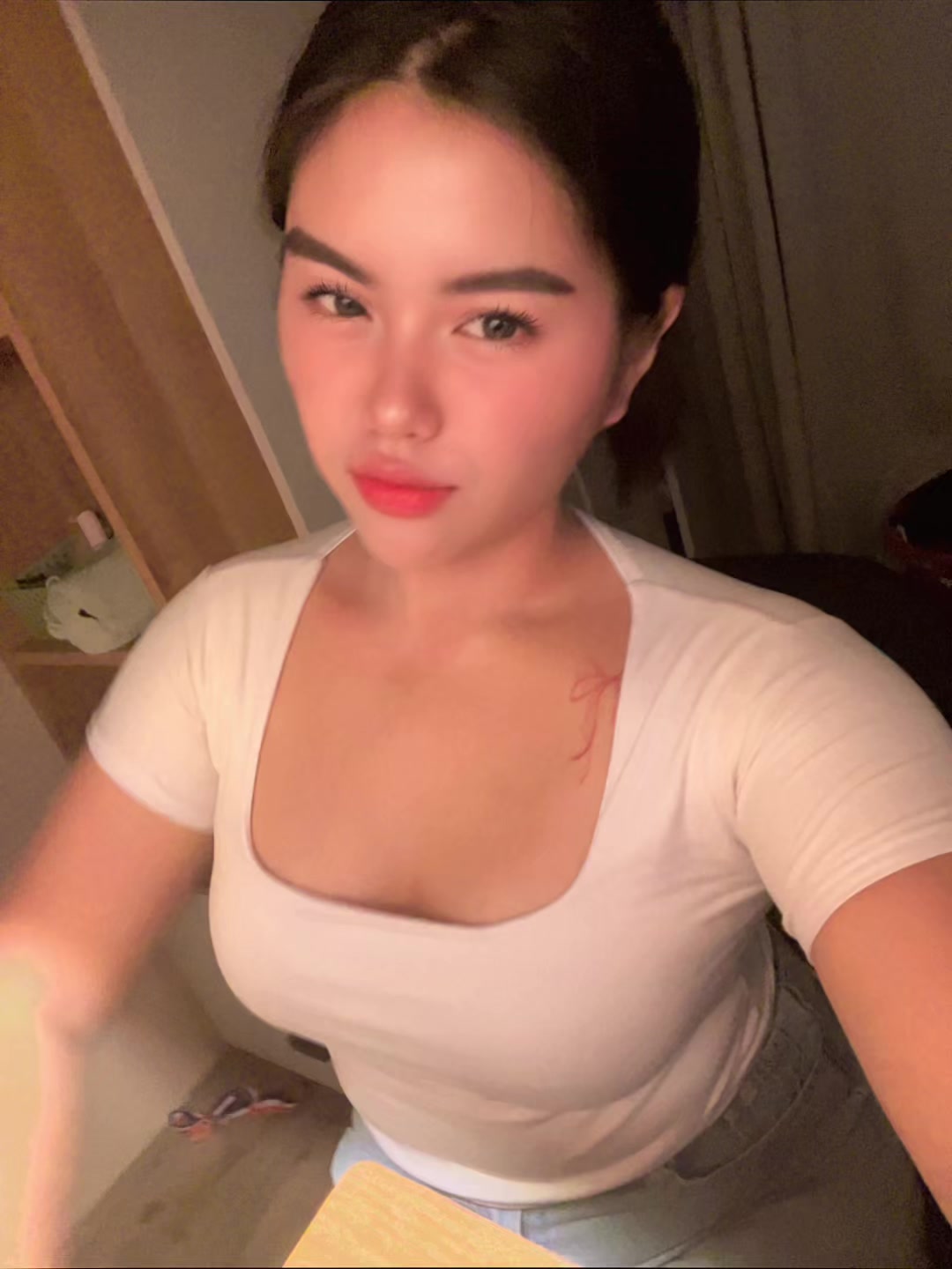 @🐷