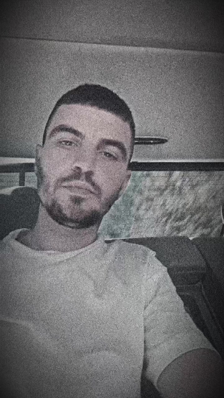 @t44NNY