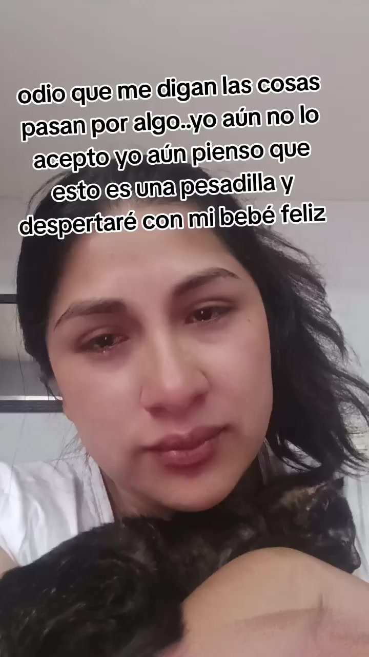 @Sandra salinas