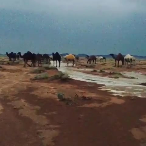 @عذب