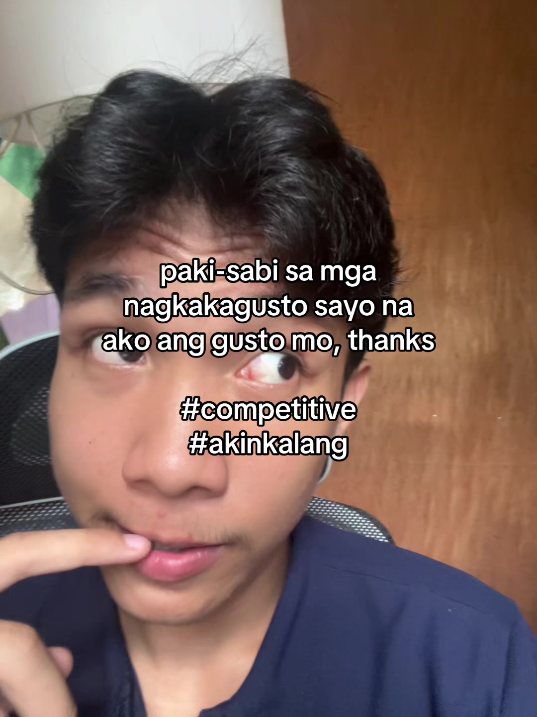 @elmxr