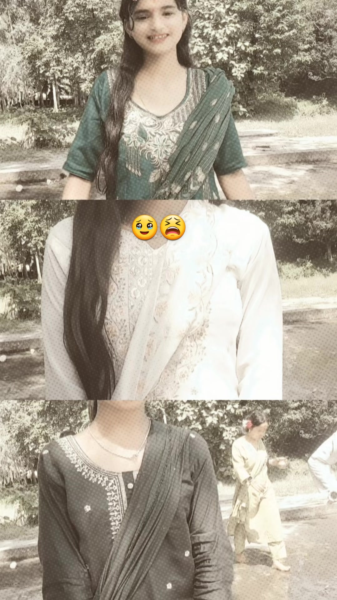 @R ๐ค