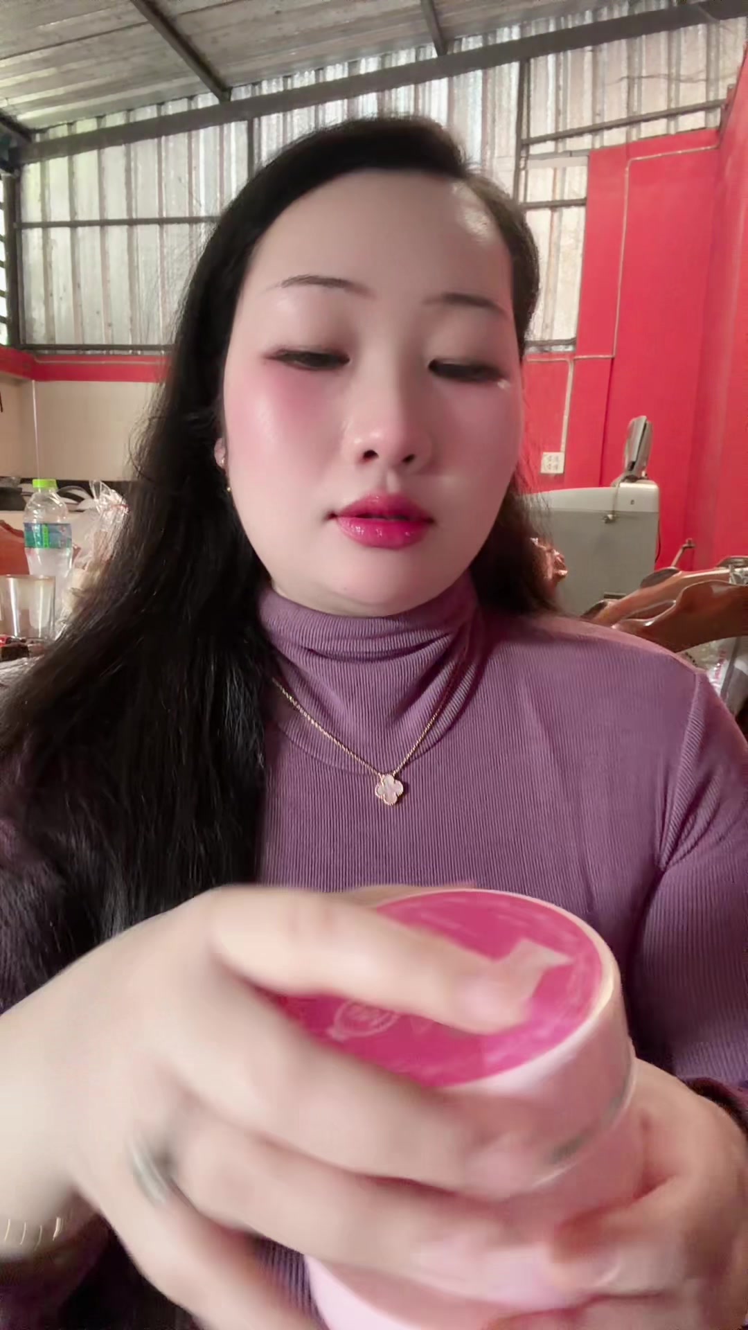 @美英🇹🇭🇨🇳