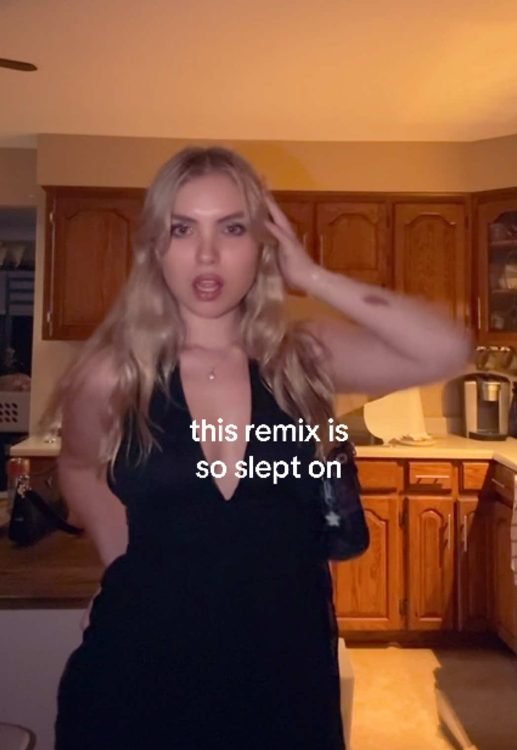 @tess