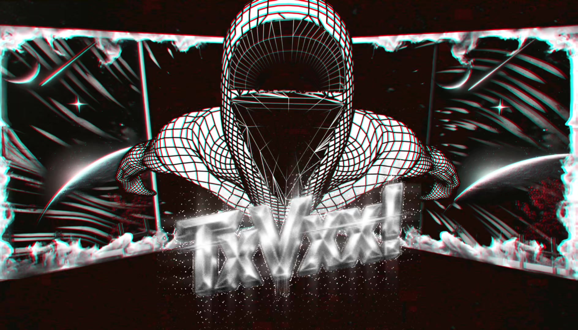 @🫀