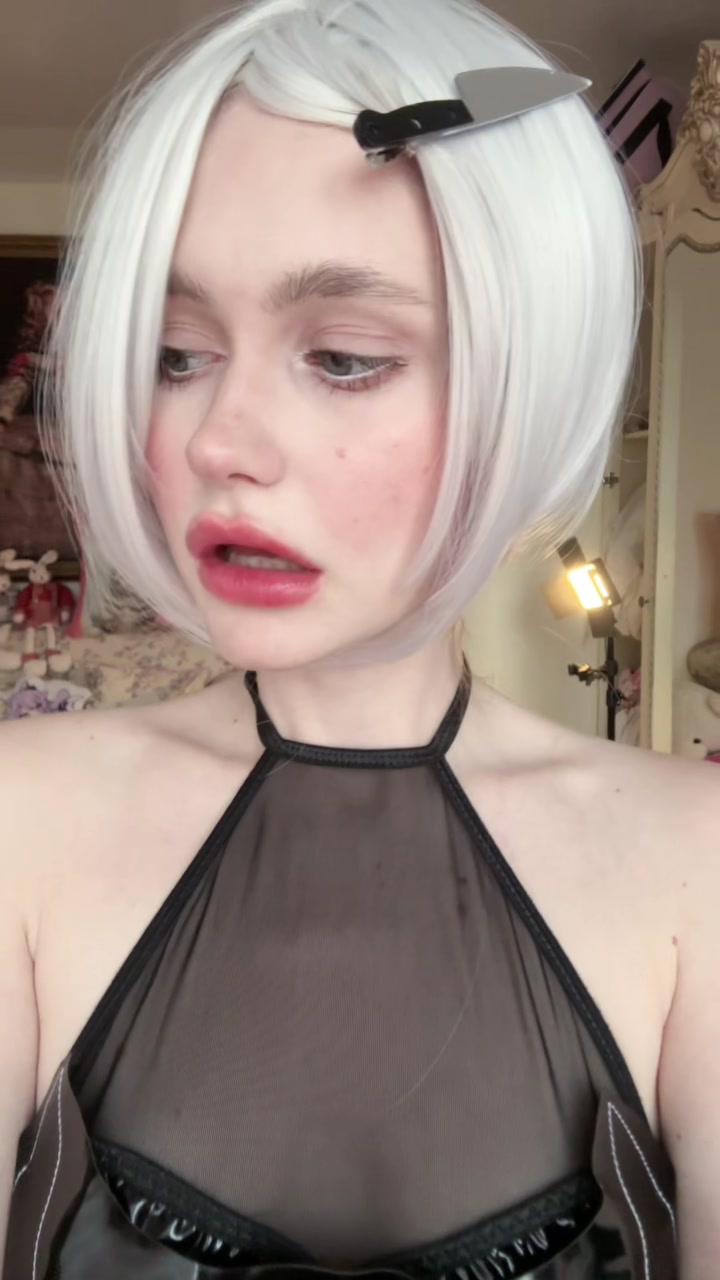 @Лери
