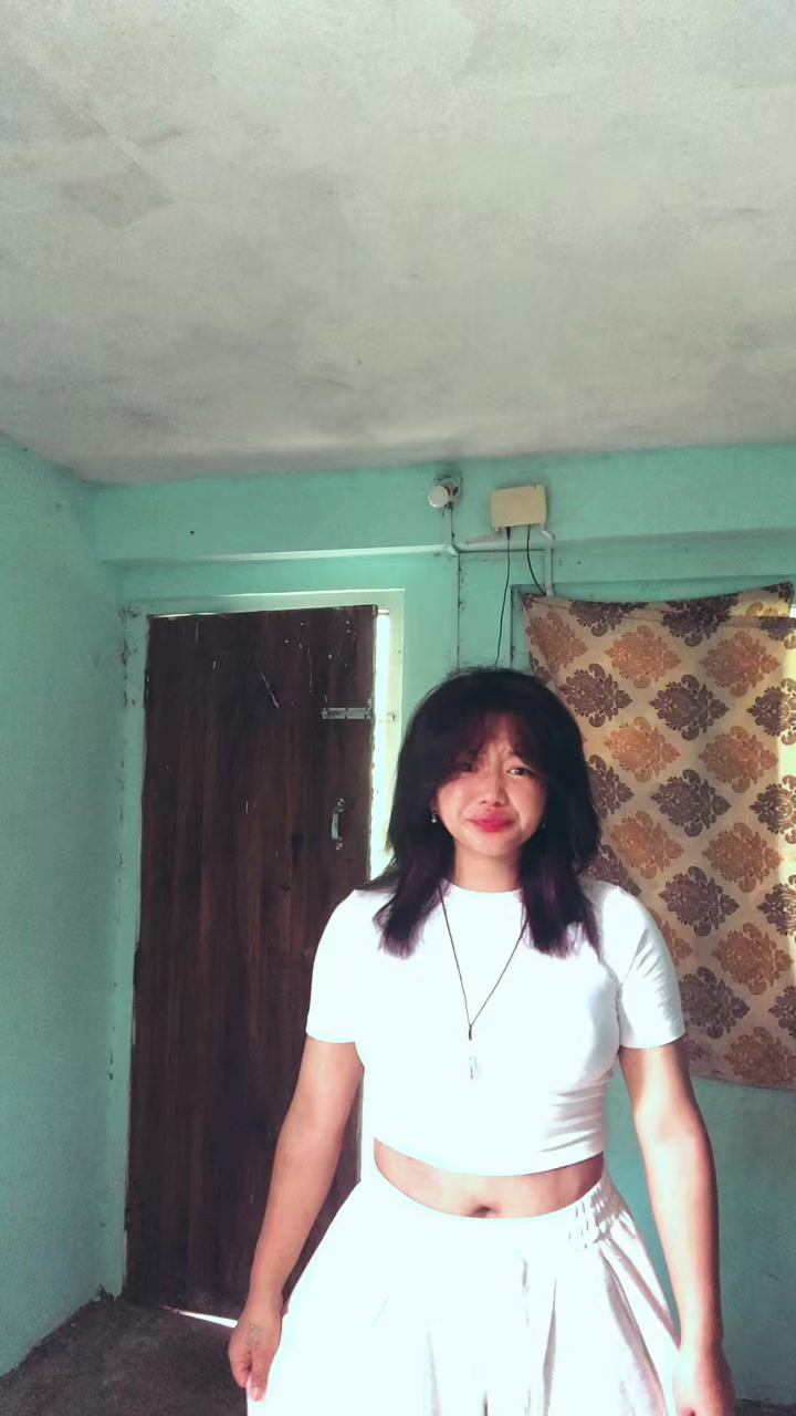 @sumi_limbu❤️🔥