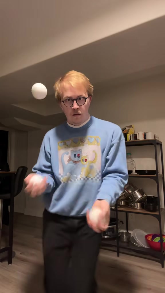 @wadestokan