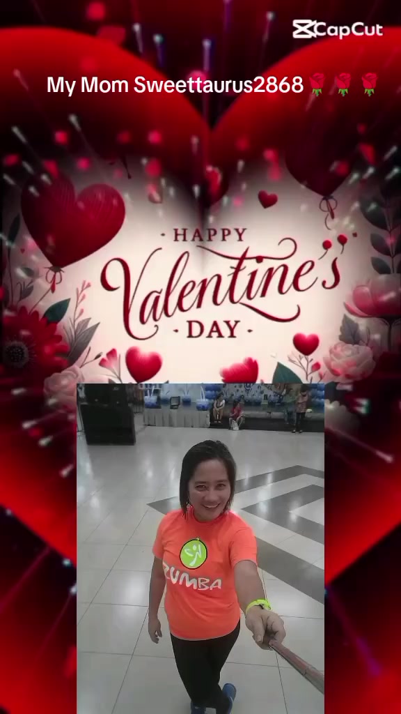 @LynLyn2893♥️♥️