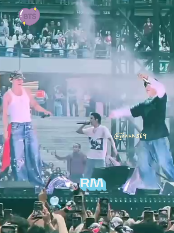 @Jiinnn369