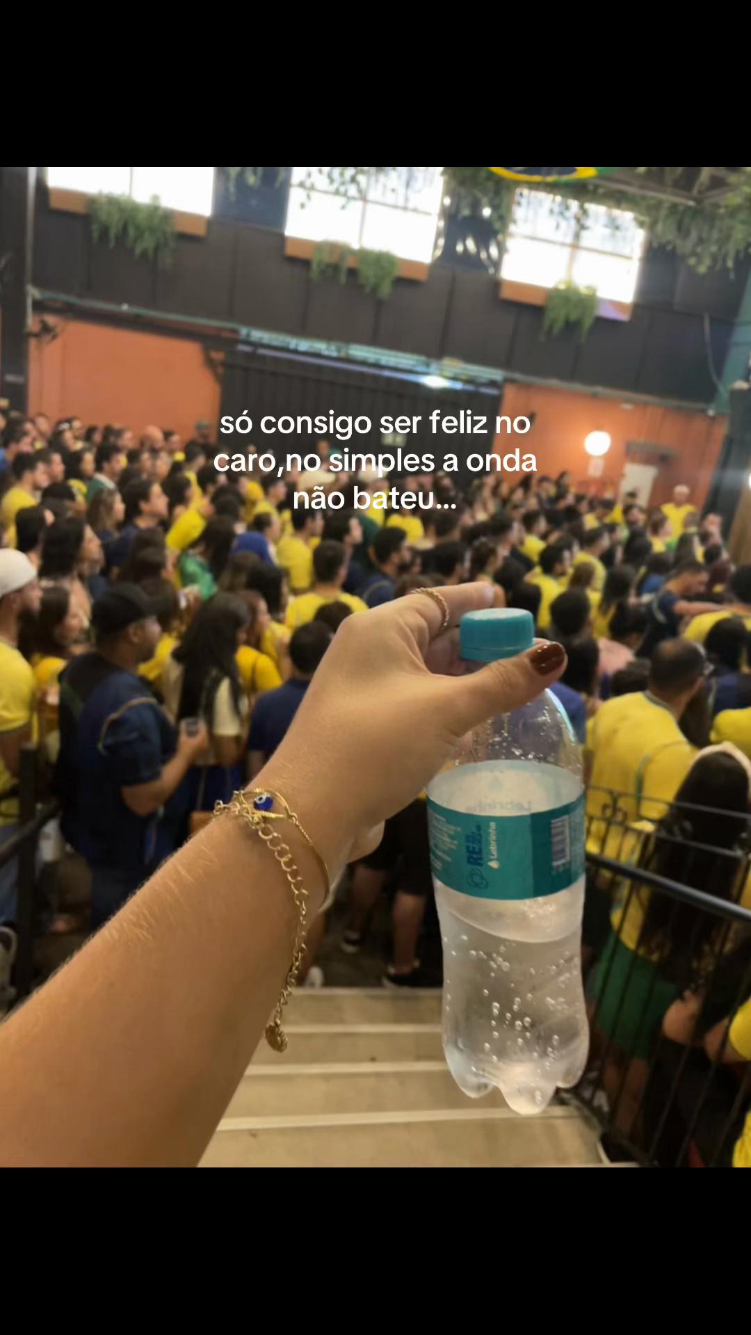 @paulalainyca