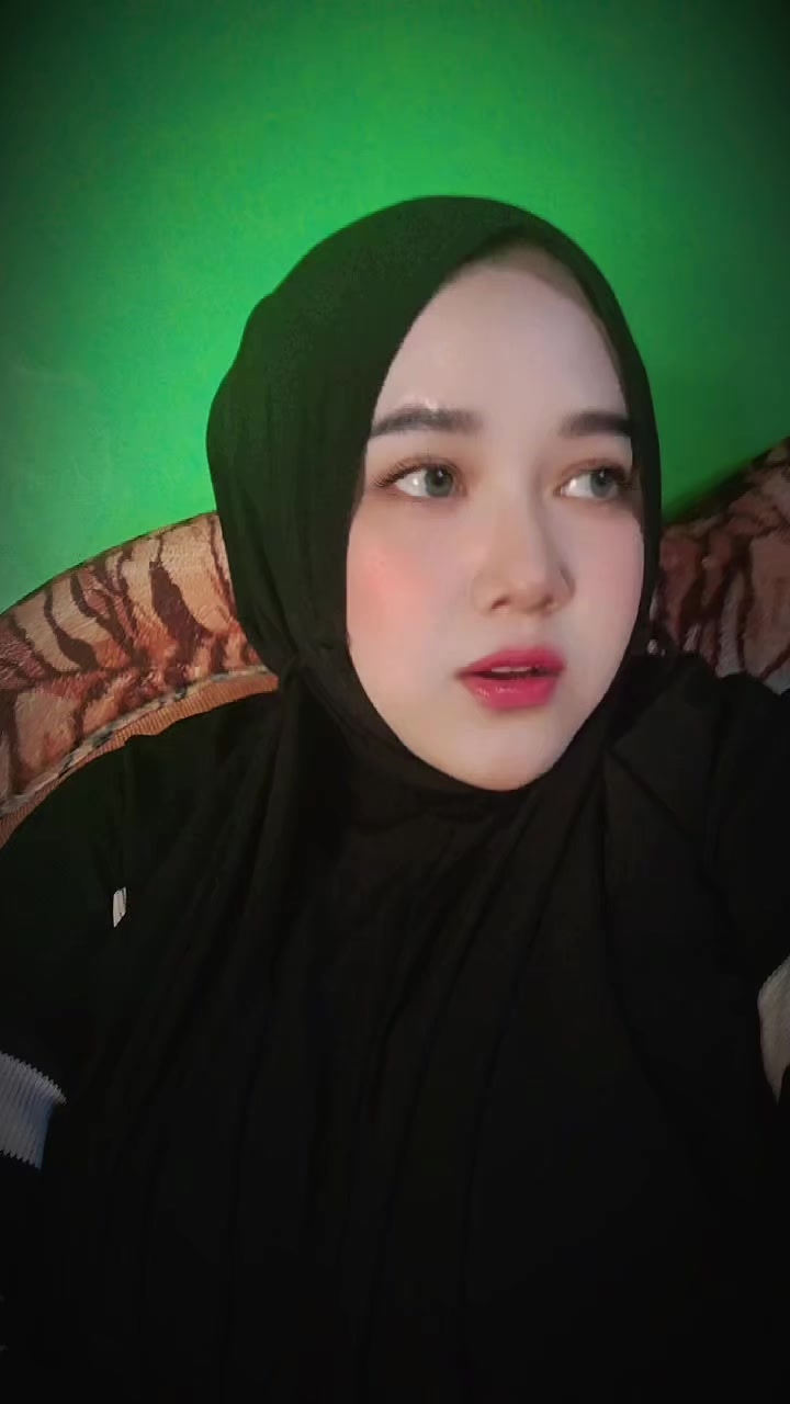 @🌿🌹 INDAH☺️😘BREBES🌹🌿