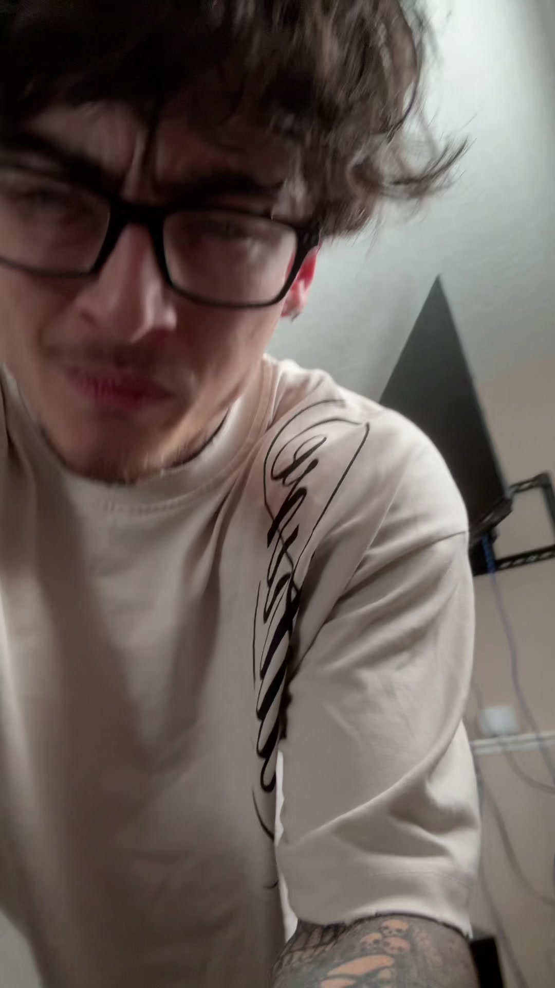 @ryan hoffmann