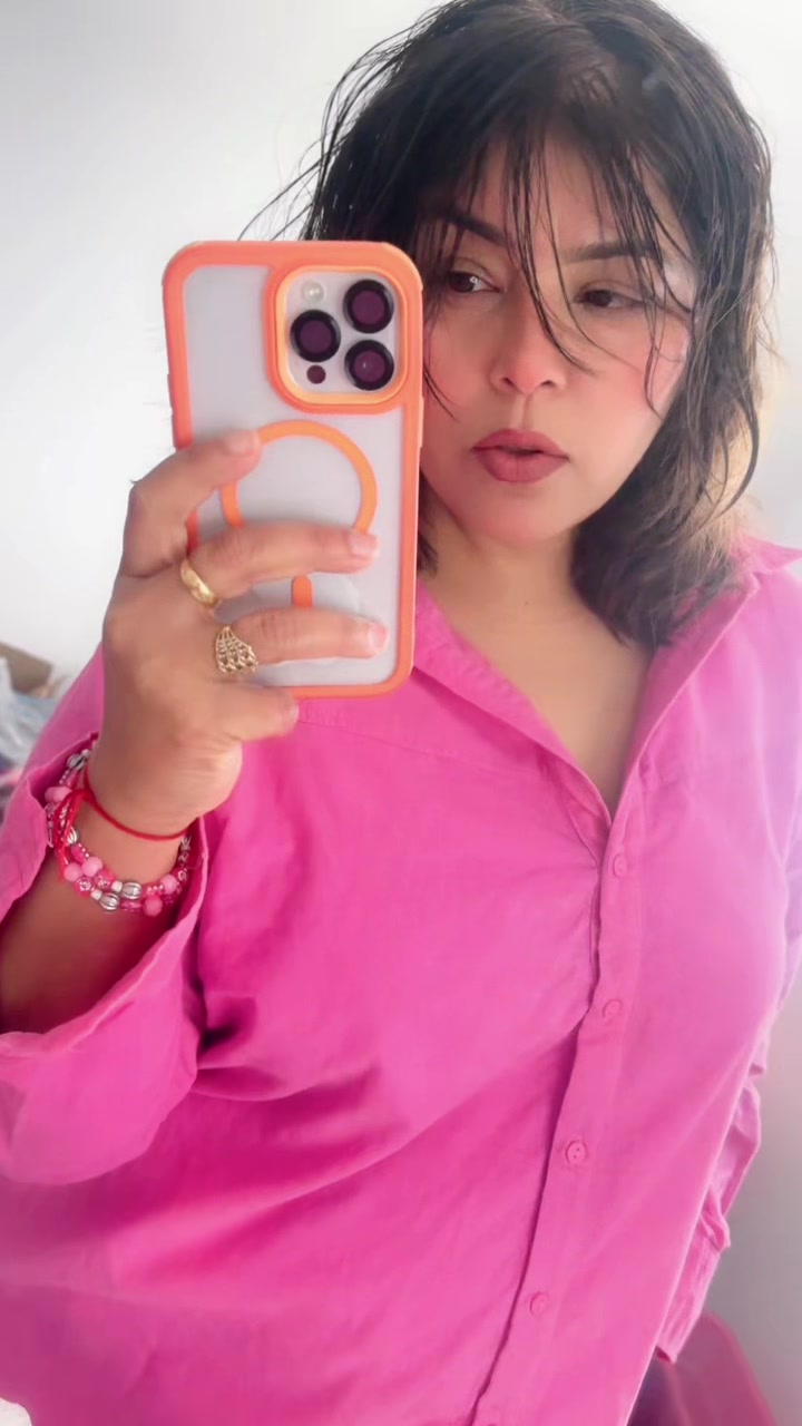 @Dee_NZ