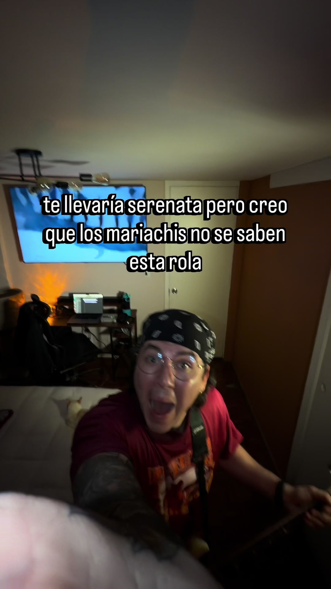 @Pedrillex