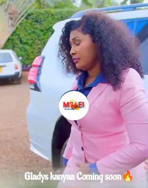 @MSAFI TV💫ONLINE