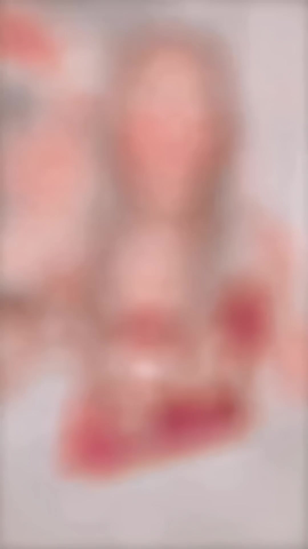 @۟ ✮ &cedil; 𝓂𝒶𝓁 !៹ ˖ ۫ ⸝
