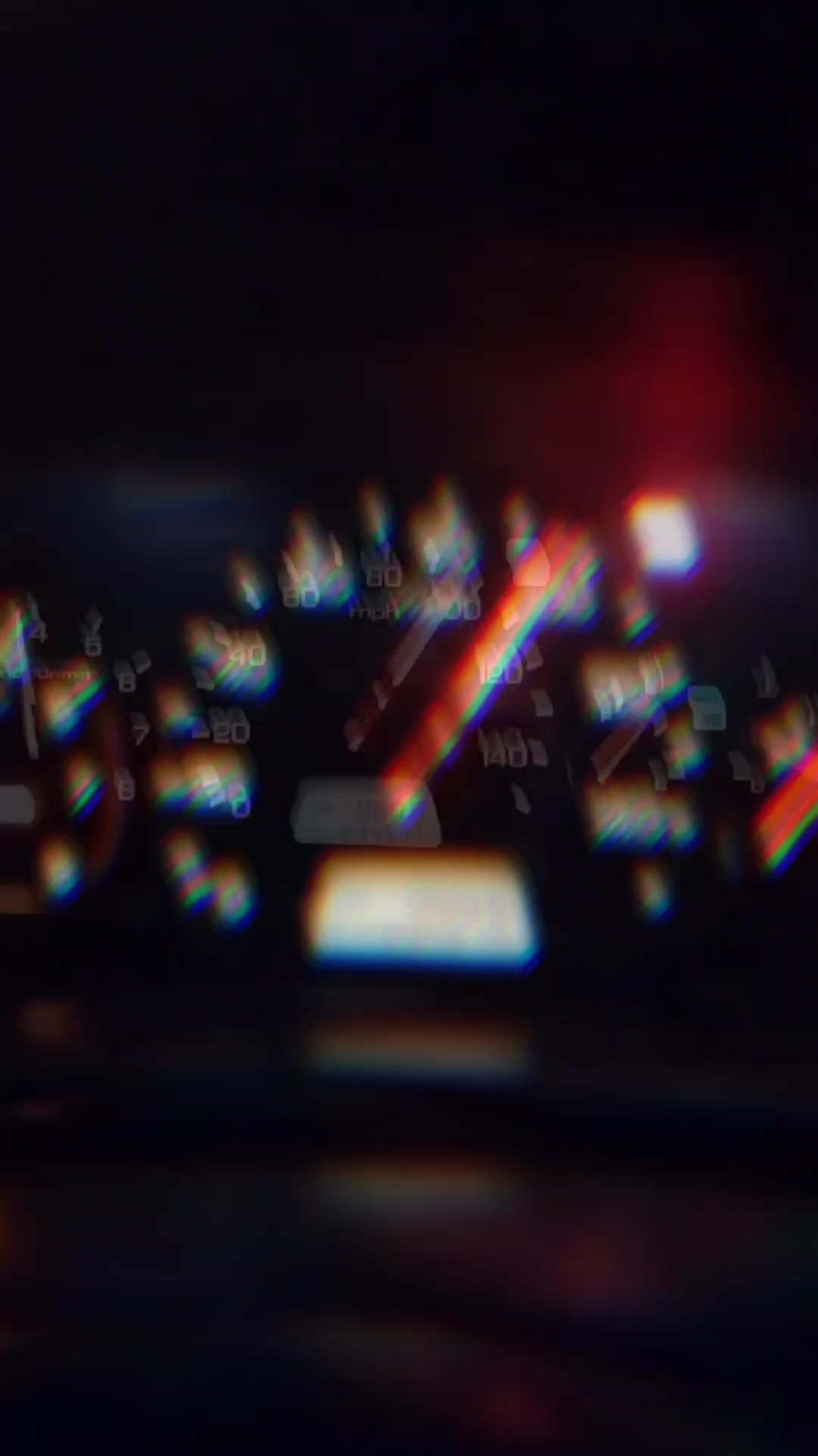 @⚜☢ƖƝƘЄƊƊЄMƠƝƑƦƠM787☢⚜