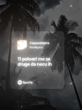 @𝖘𝖕𝖊𝖊𝖉 𝖚𝖕 𝖇𝖆𝖑𝖐𝖆𝖓