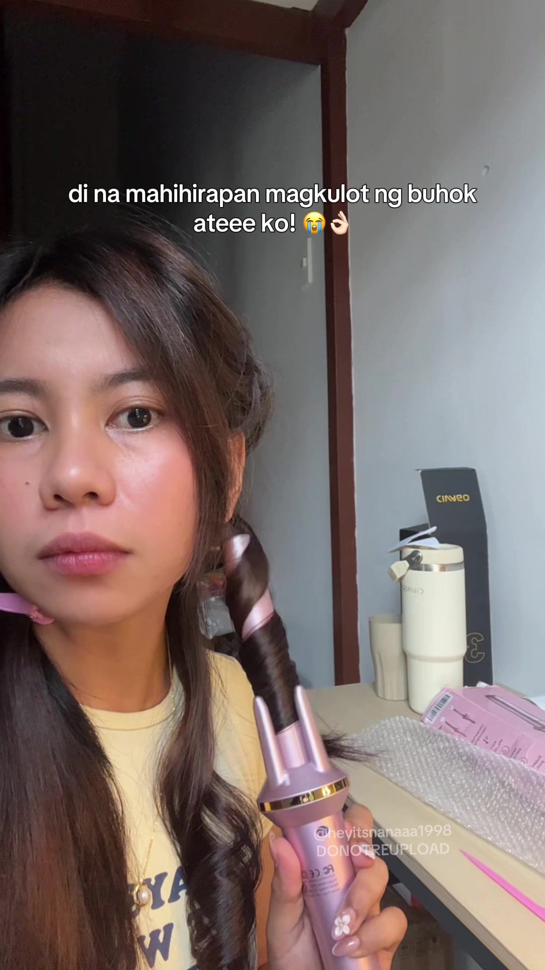 @Nana | Daily Finds ۶ৎ