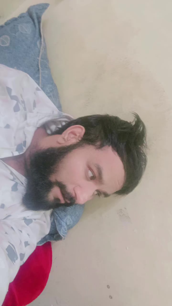 @Nadeem Shaikh 🇮🇳