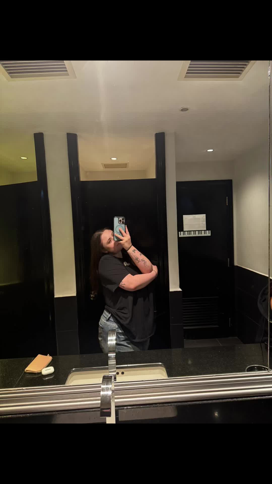 @🌹Emma🌹