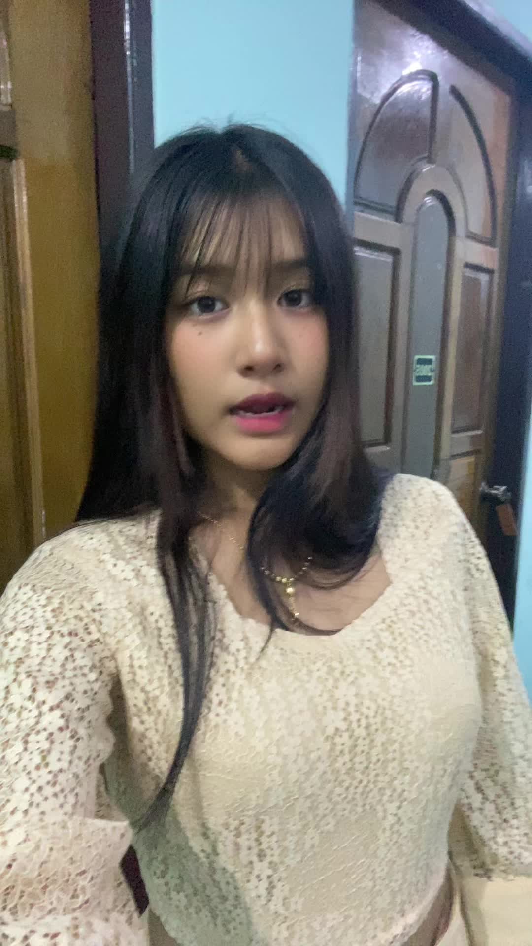 @T