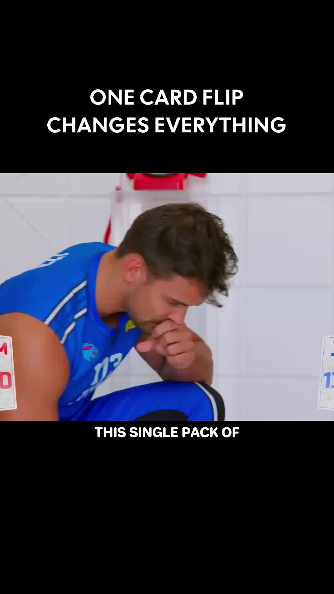 @mexicangorillafan