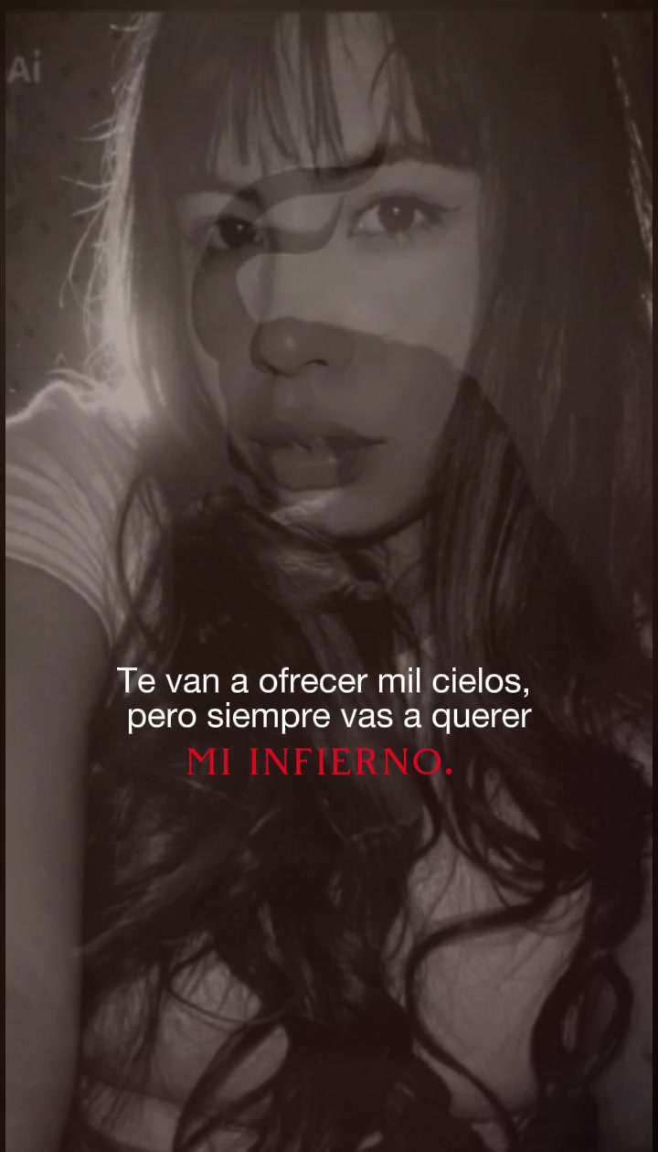 @Lolly Lopez