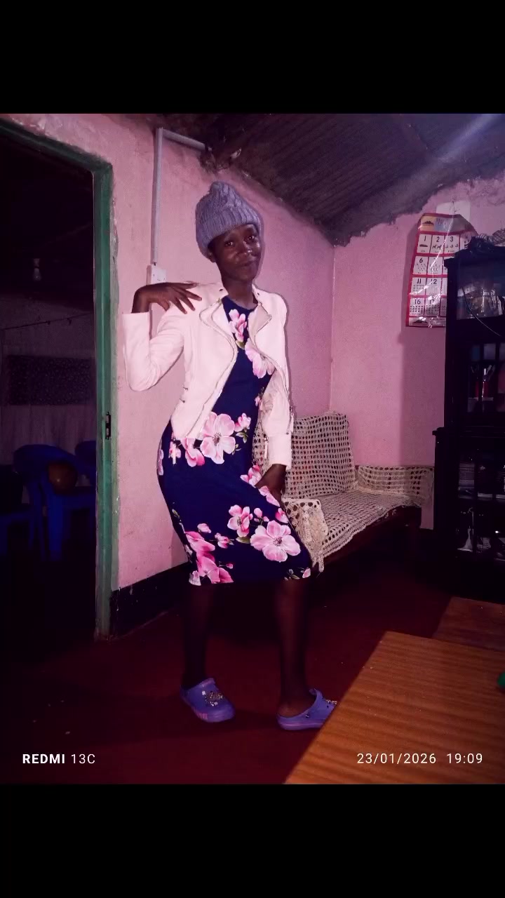 @Eunice wajenga58